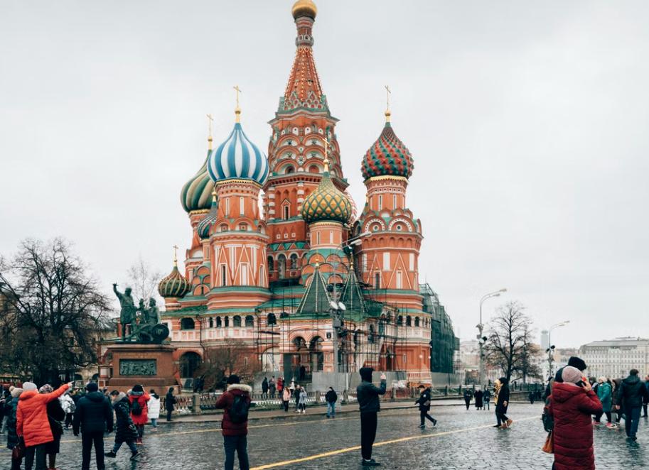 卢布汇率大跌,卢布汇率大幅反弹