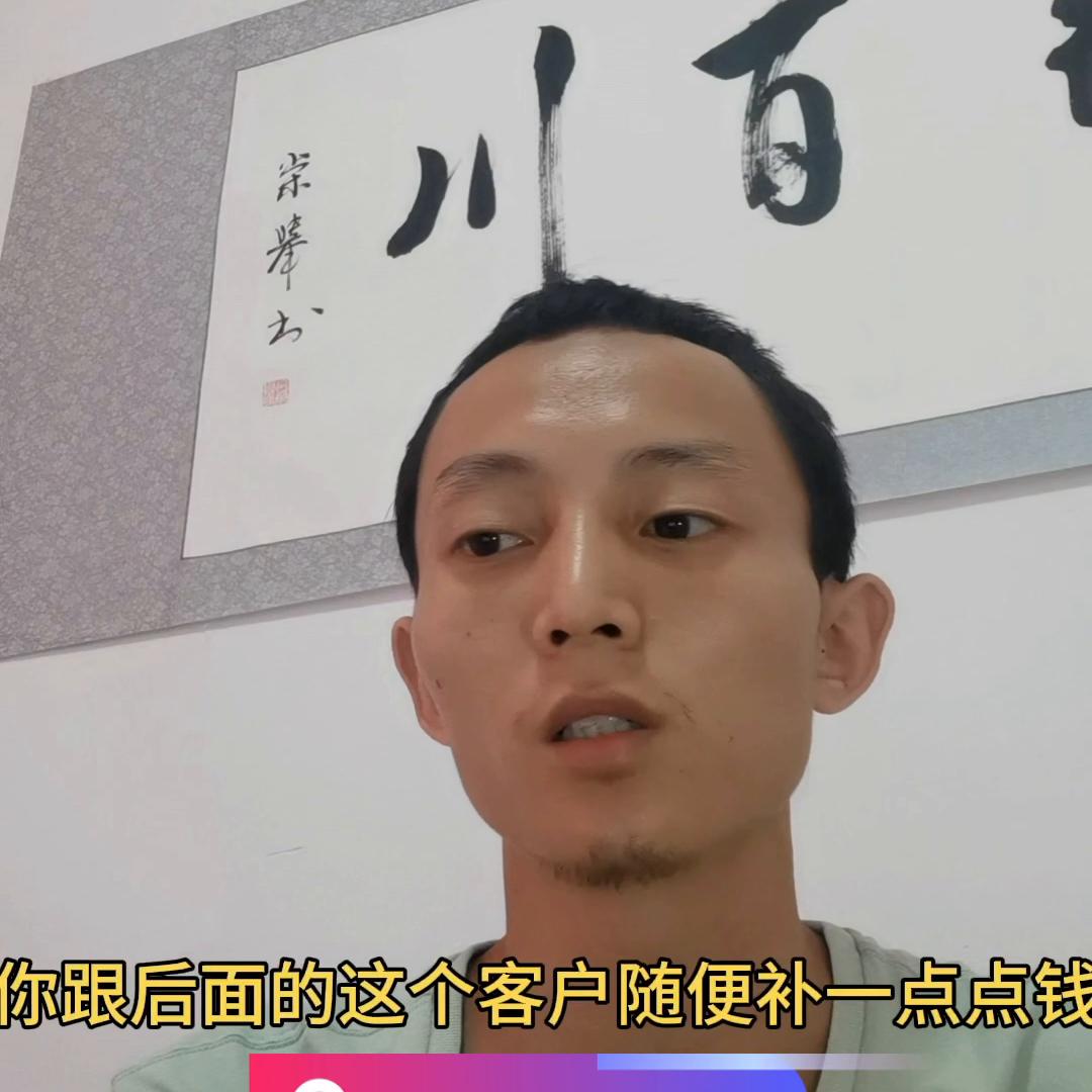 西点租车卢氏,西点租车怎么样