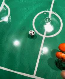 大爷你这是刚挖煤回来吗，另外你这车还挺个性的，这方向盘牛