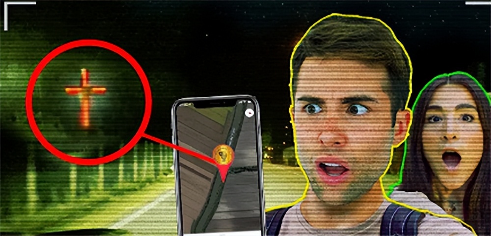 閲忓瓙鍔涘杞欢鎺ㄨ崘,閲忓瓙鍔涘杞欢