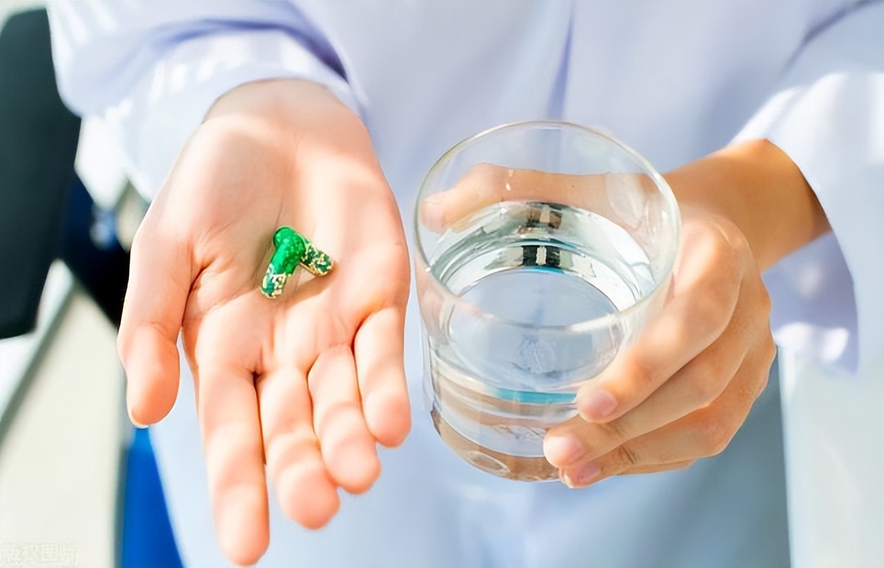 阿莫西林不是消炎药真正的消炎药,阿莫西林是真正的消炎药吗