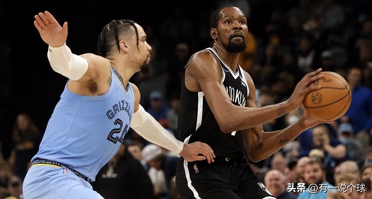 nba各支球队配置,nba现役球员打造一支最强队伍