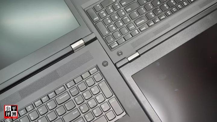 thinkpadp15深度拆解,thinkpadp162023拆解