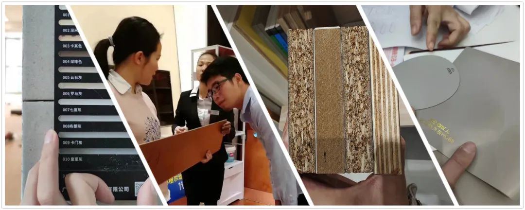 房子装修该不该找装修公司,不找装修公司找设计师自己装修