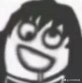 开罗游戏是怎么开发的,开罗游戏入坑推荐