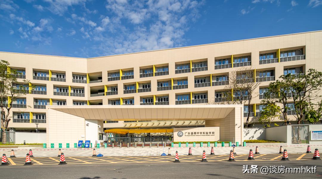 星汇锦城二期优缺点,越秀星汇锦城值不值得买