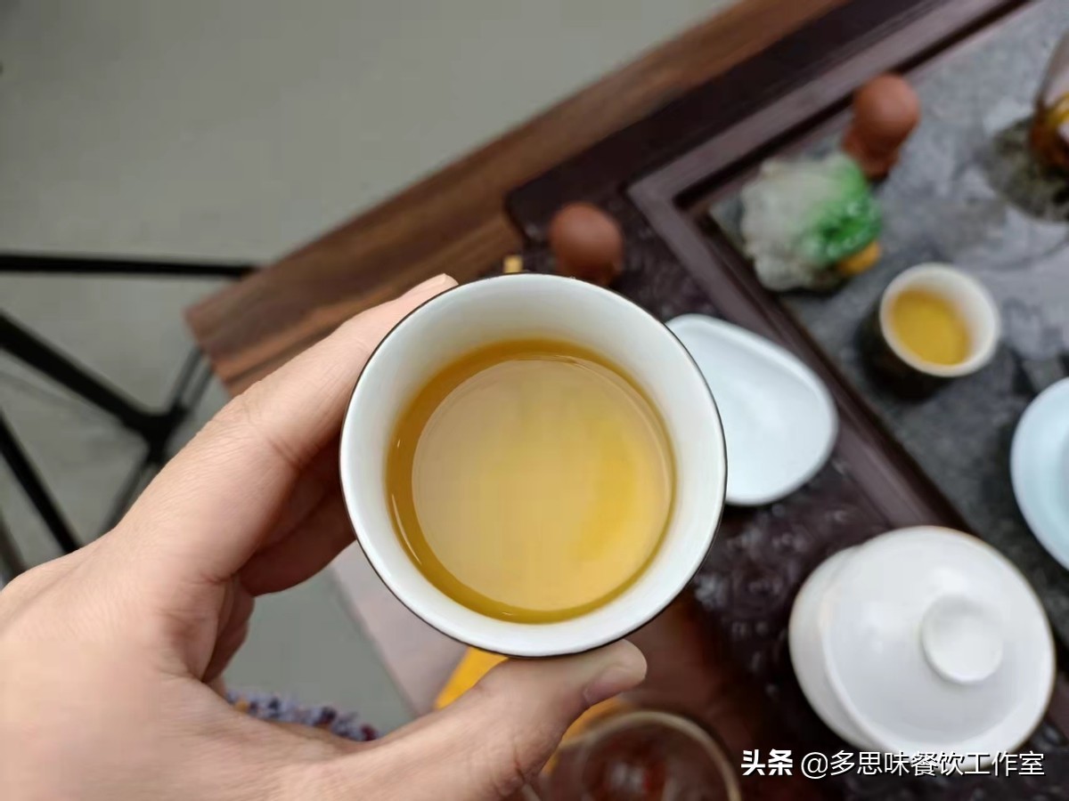 棣欒儨鑼跺彾,姝ｅ畻纰ц灪姣涘皷