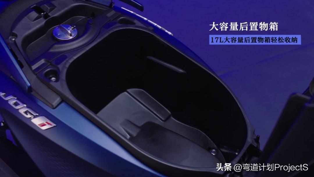 5000元雅马哈巧格,雅马哈巧格plus多少钱买合适