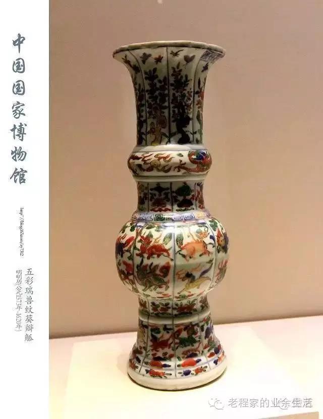 江西景德镇古代陶瓷历史,瓷都景德镇陶瓷文化