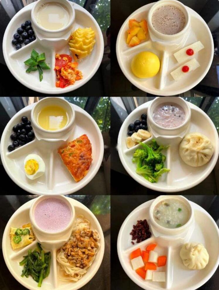 宝宝身高增长的最佳时期,有效的帮助儿童身高增长方法