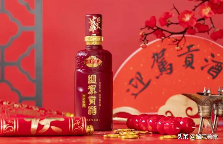 超市十大良心酒排行榜最新,中国七大良心酒便宜又好喝