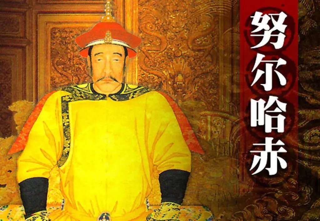 风水第一村三僚师傅,风水第一村三僚村