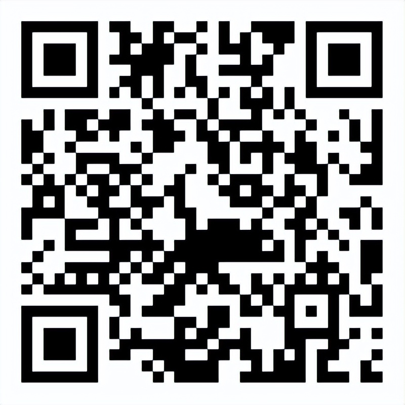 招聘机械安装工人,招工的最新招聘黑龙江