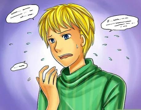 6个提问教你顶级沟通技巧,沟通7c法则