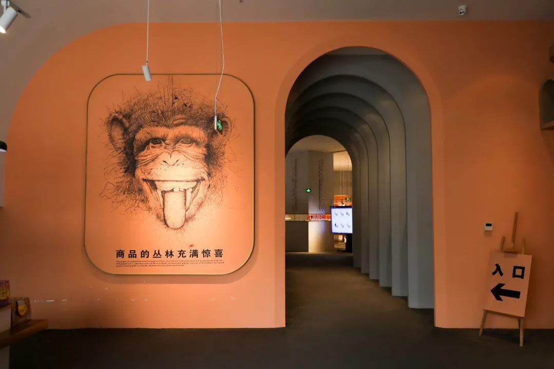 亚蓉欧国家商品馆值得一去吗,双十一狂欢购物攻略