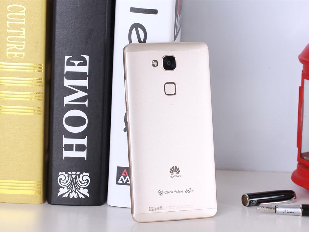 华为mate60性能测试合集,华为mate系列手机大全解说