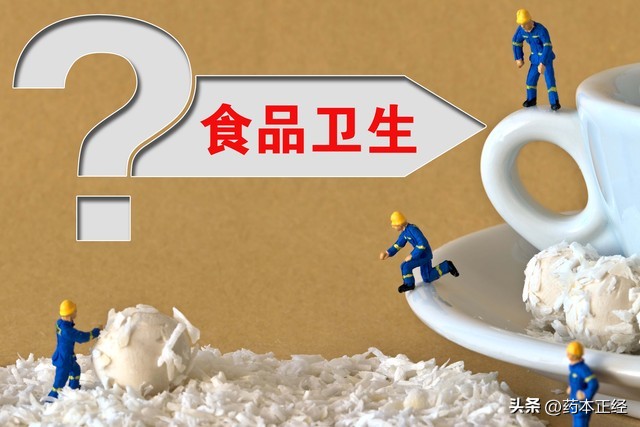 小孩子性早熟你真的了解吗？作为家长一定要引起重视！