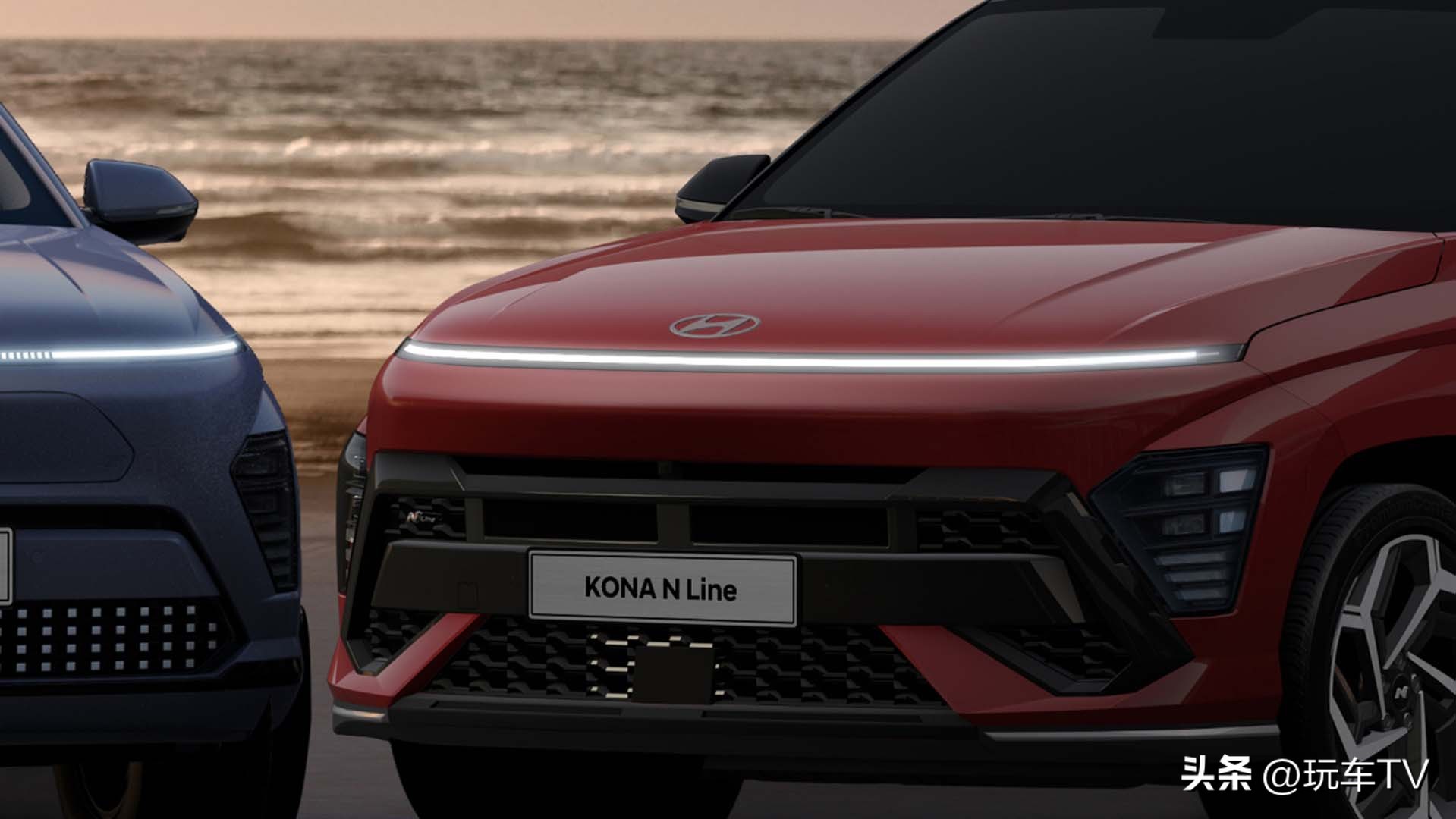 小鹏汽车哪款suv最好,小鹏17万值得买的新能源suv