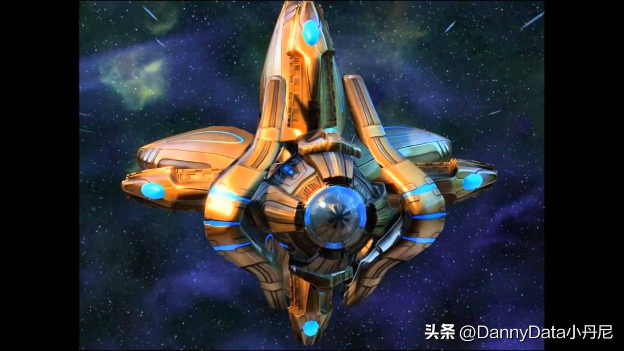 大厂都搞AI打游戏，到底图啥？「大小马聊科技41」