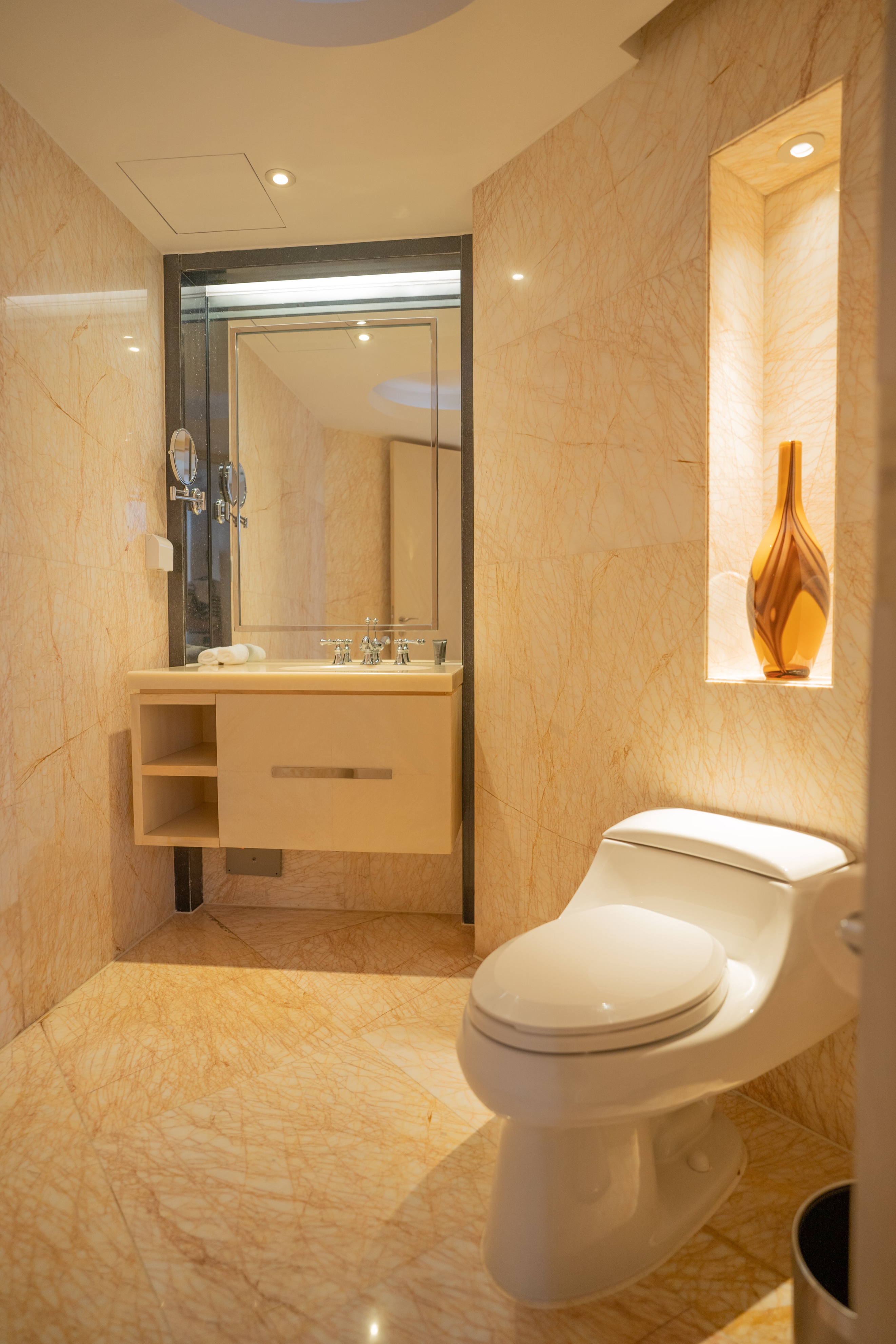 广州中心最好地段,广州市中心好住的酒店