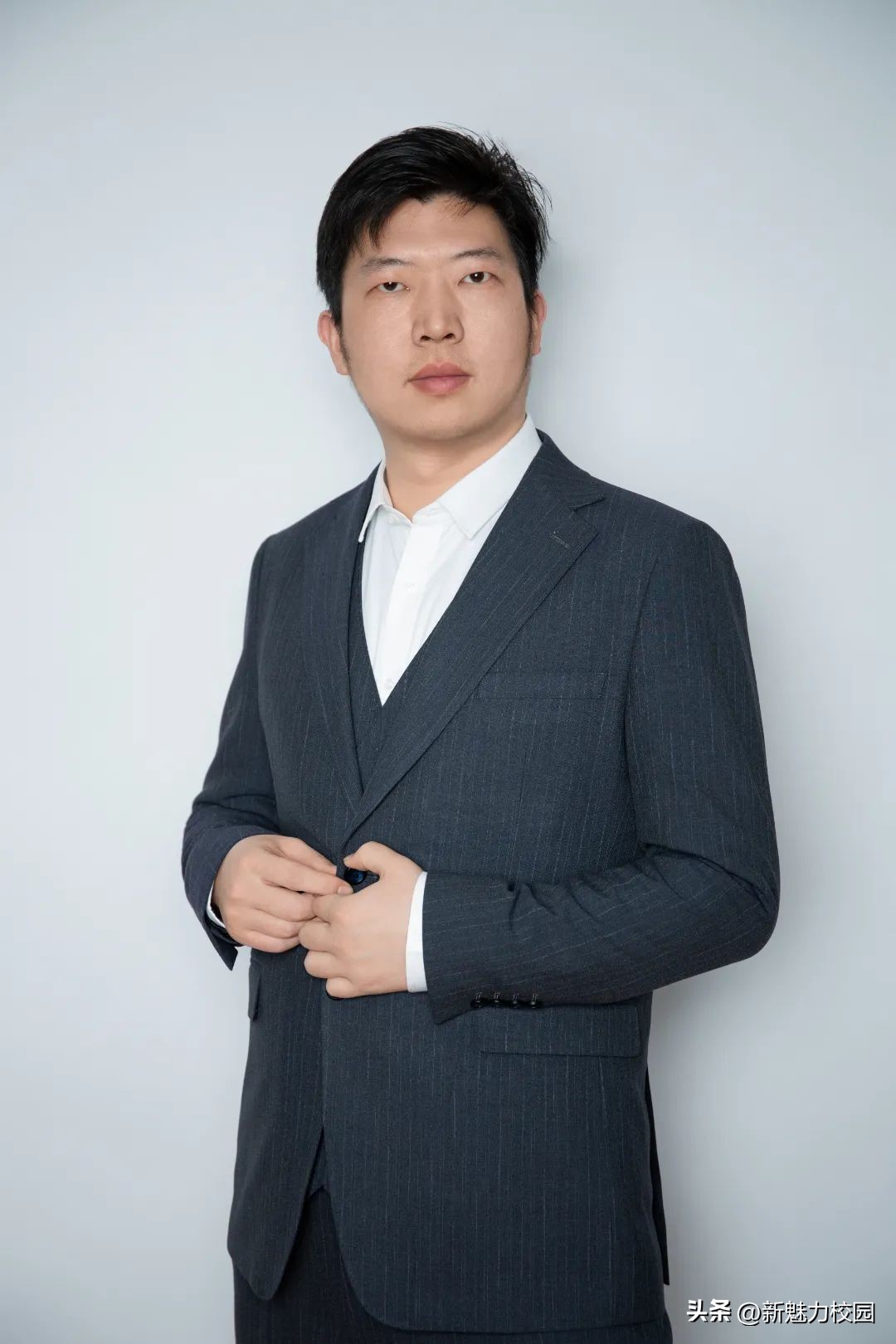 南京栖霞中学在哪,南京市栖霞中学