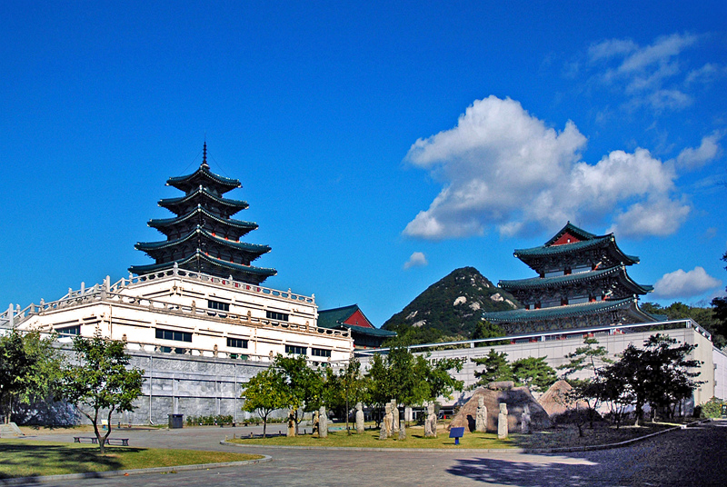 朝鲜试射潜射型战略巡航导弹,平壤导弹试射