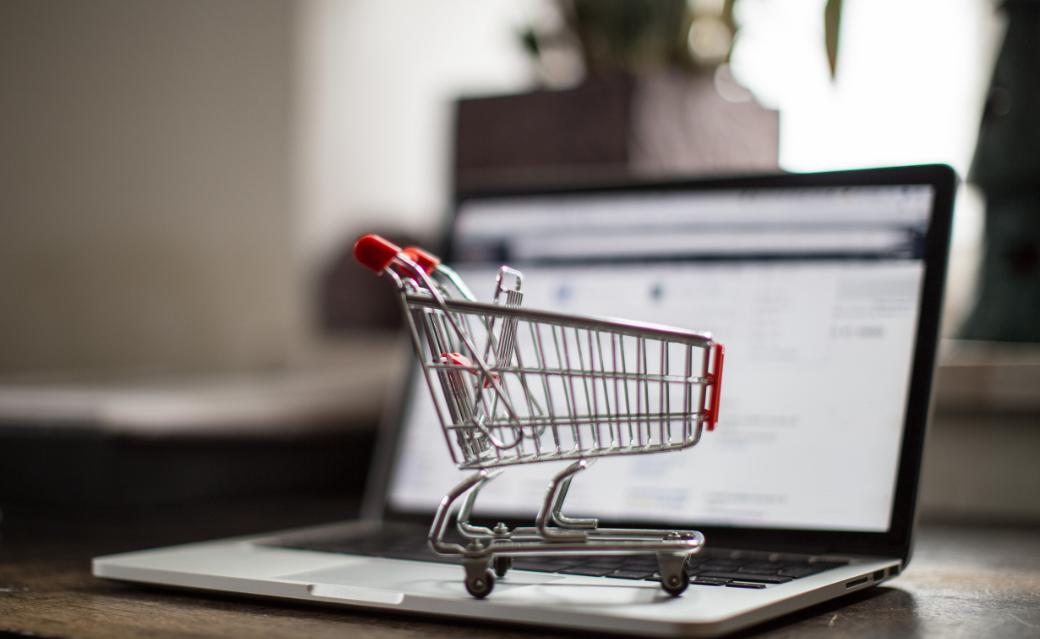 中国电子商务发展现状,2021东南亚各国电子商务