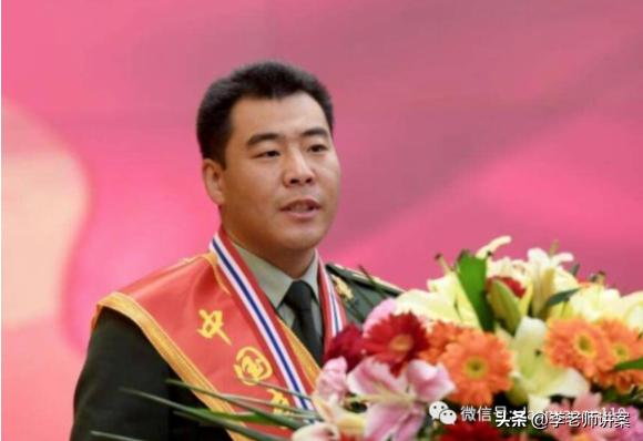 枪决罪犯司空见惯，但你见过炮决吗？