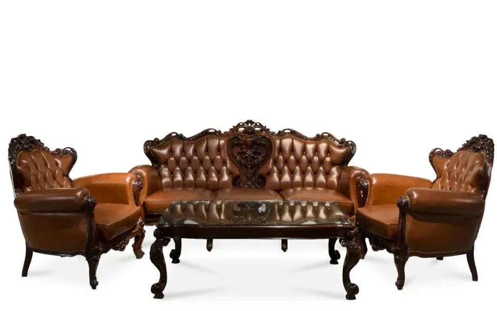 春拍明清家具拍卖,嘉德秋拍明清家具专场