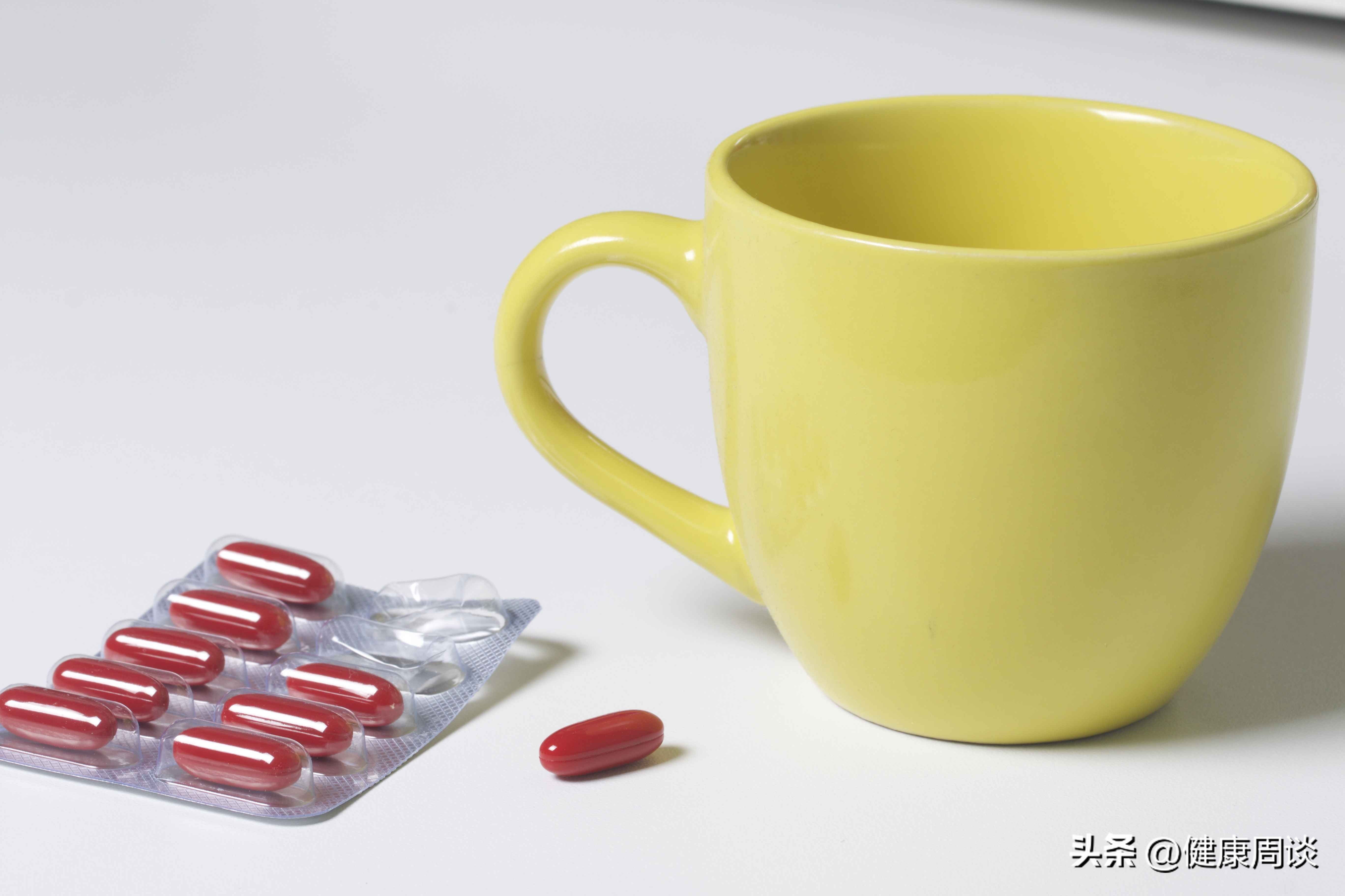 肾脏排毒不好吃左归丸还是右归丸,左归丸与六味地黄丸哪个对肾虚好