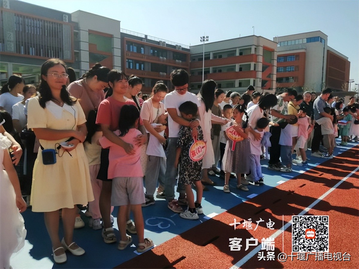 你好萌新是什么意思,你好萌新