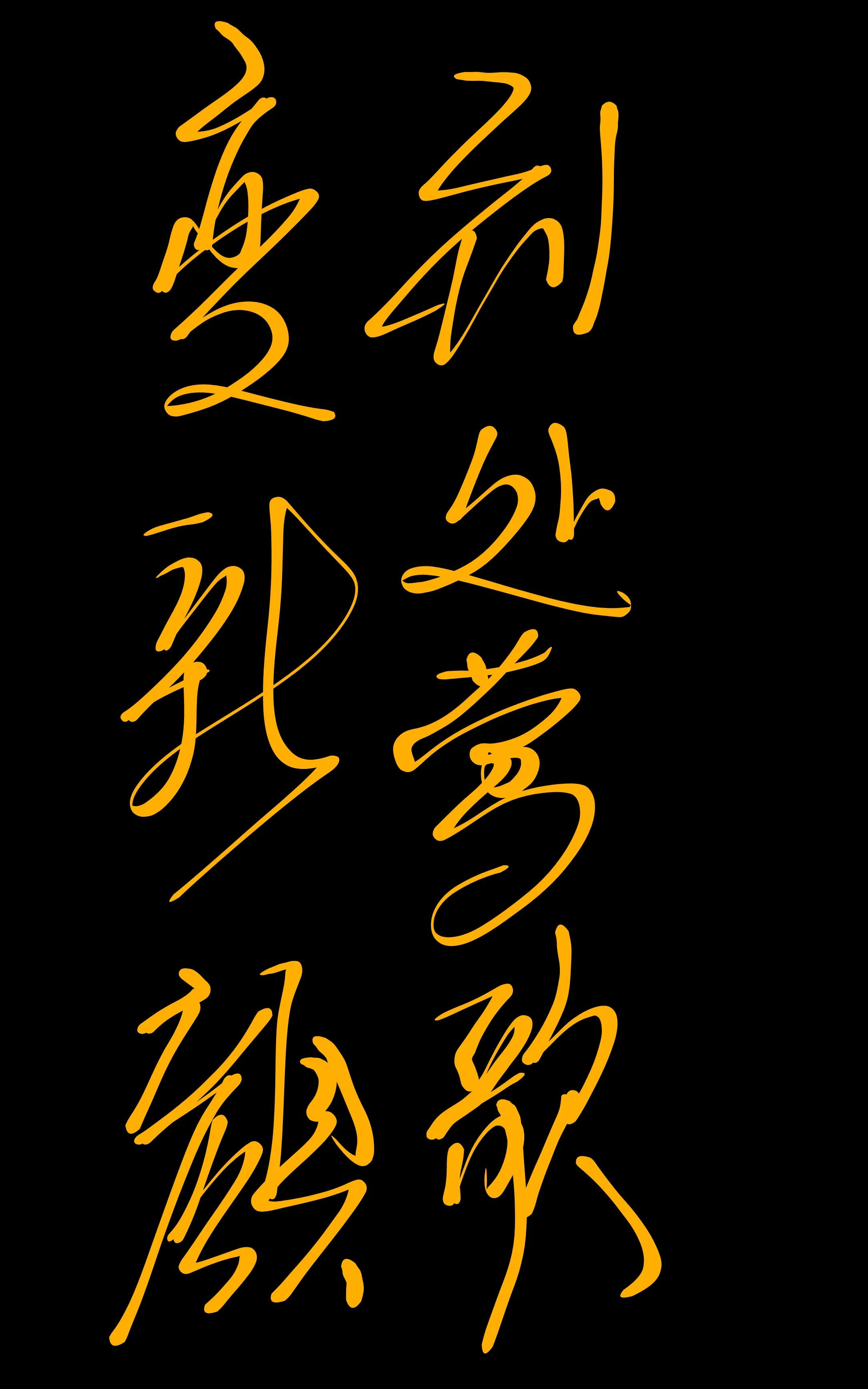 乌克兰自媒体现状,我国的自媒体现状