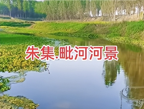 因缘和合机缘巧合,人所发生的一切都是因缘和合