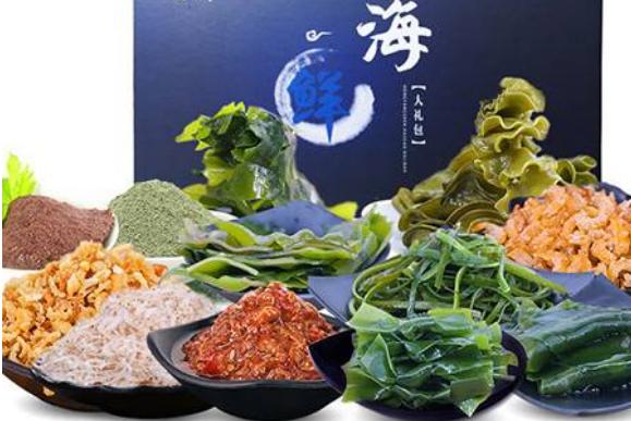 去威海玩完的感受,去威海旅游怎么说比较好