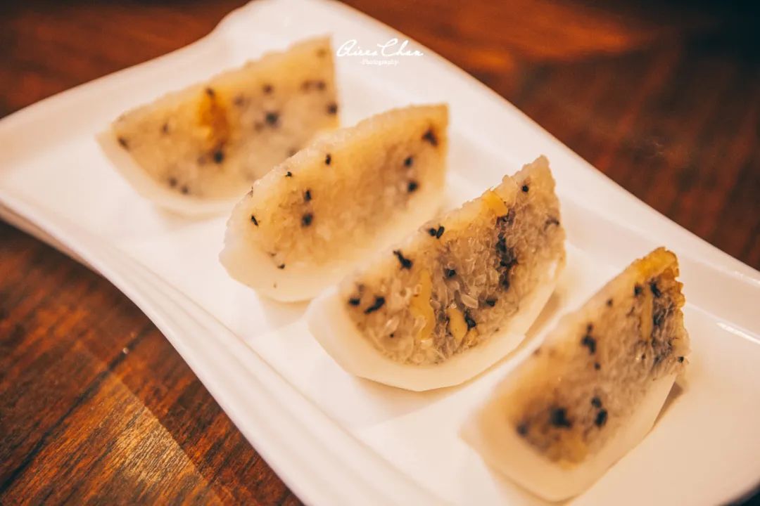 丽思卡尔顿奢华之旅,丽思卡尔顿度假村