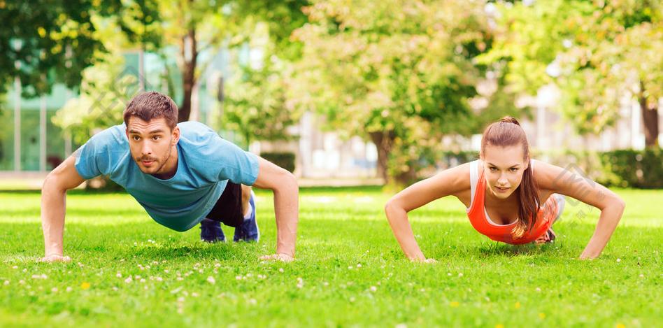 一星期服用一次伟哥会有后遗症吗,一年吃两次伟哥危害大吗