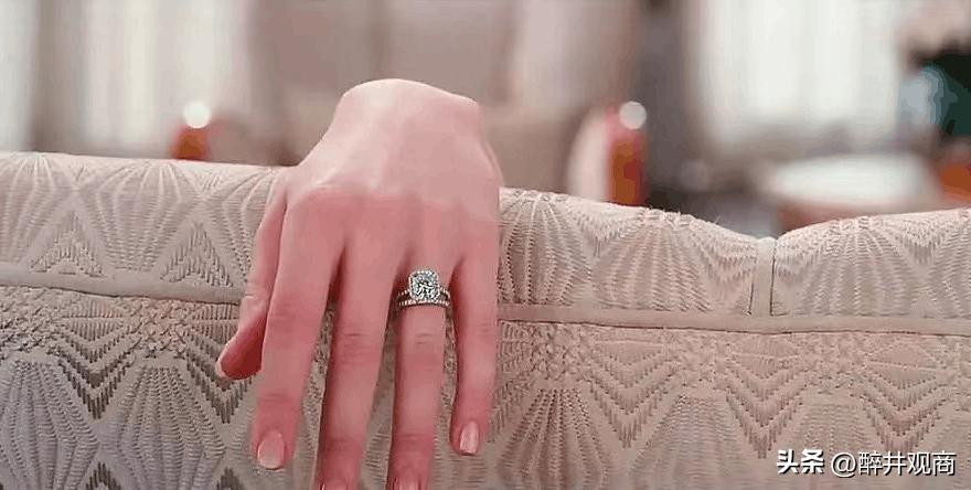 10000钻石回收,1万元钻石回收能卖多少