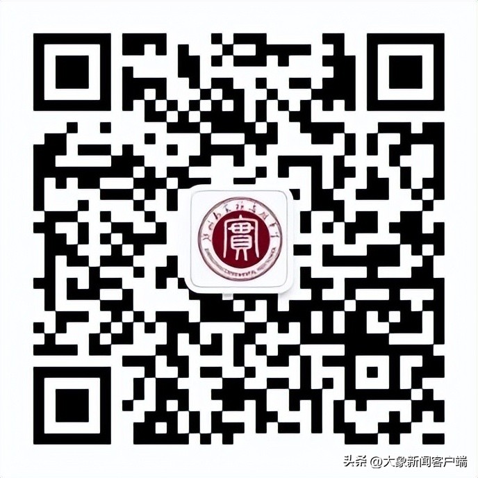 初三开学家长要关注哪些,郑州外国语学校2023家长开放日