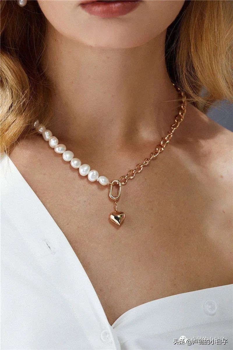 五人套衣服,5个人穿的衣服礼服