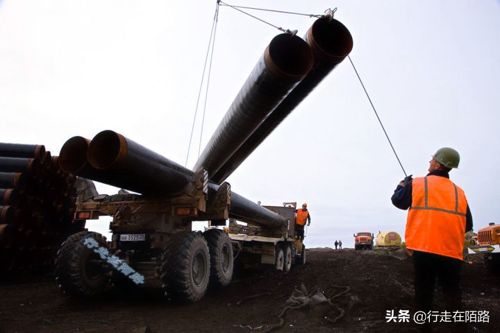 勘察加半岛土著：俄联邦视为“外邦民族”，拒绝联姻保留血统