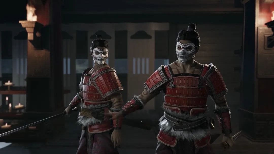 推荐好看的三国动画片,领先时代20年