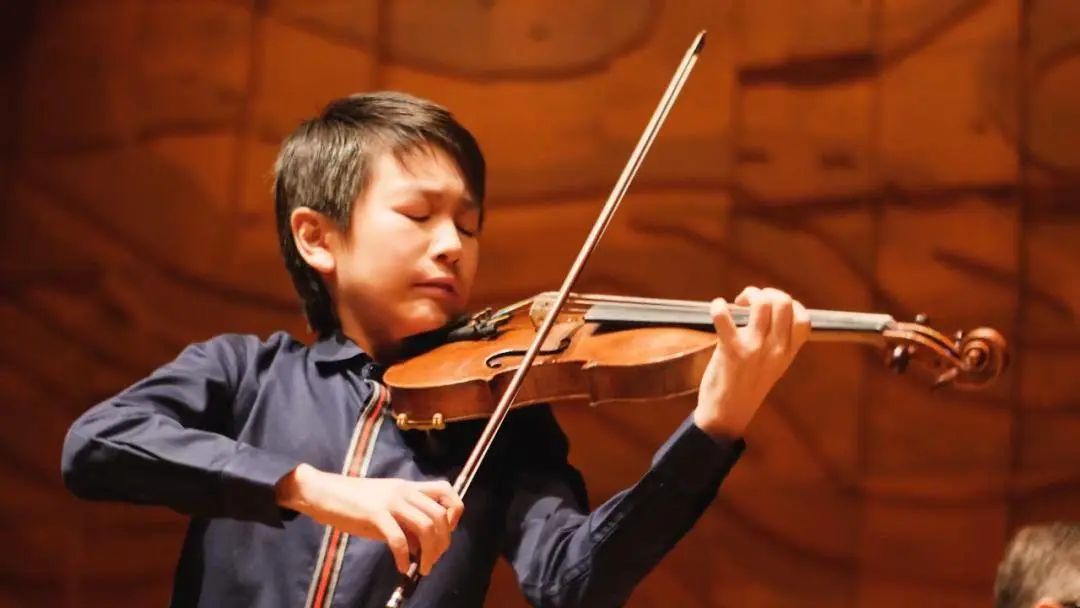 浠庢祦钀借澶村埌瀚佸叆璞棬,浠庢祦钀借澶村埌骞村叆鐧句竾