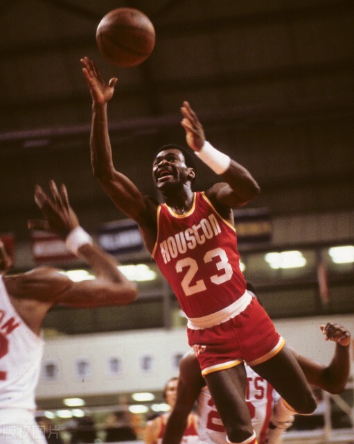 nba休斯顿火箭队,nba2k19火箭队