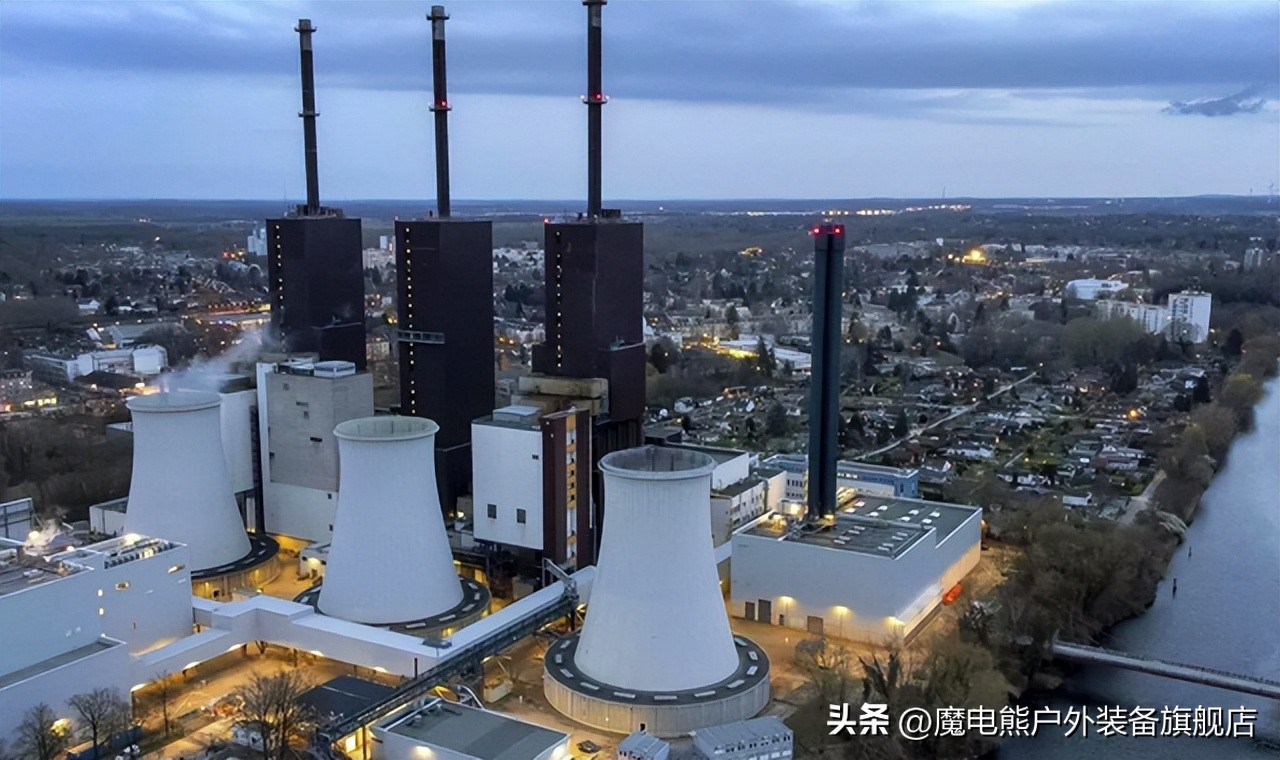 魔电熊户外电源测评,魔电熊户外电源快充安全吗