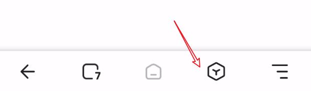 移动端最好的浏览器,手机端和电脑端都很好用的浏览器