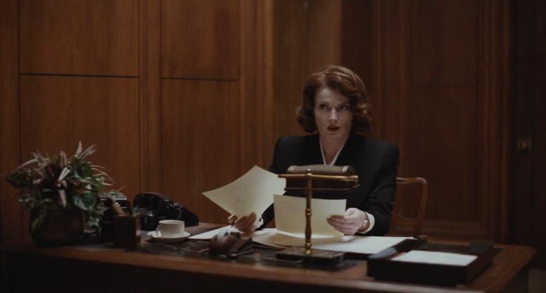 上映前万众瞩目,上映后却骂声一片,这部电影犯了什么“众怒”?