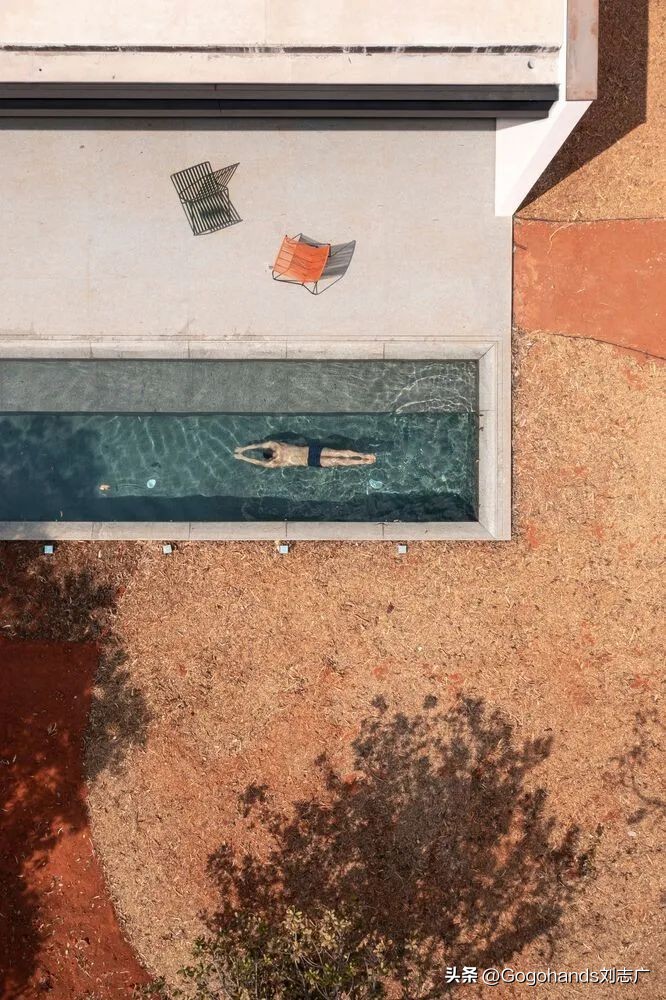 easyhome瀹夎,easyhome缇庡浗