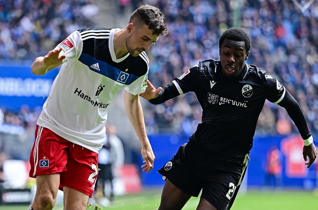 90分钟德甲绝杀视频,绝杀慕尼黑原版133分钟