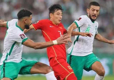 国足怎样才能冲进世界杯呢,国足冲进世界杯现场视频播放