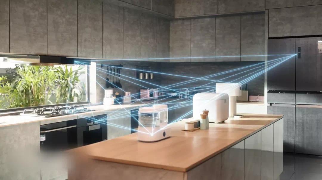 洗衣机内部污垢清洗过程图解,洗衣机内筒清洁